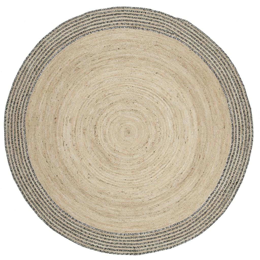 safavieh clearance cape cod cap204c ivory rug