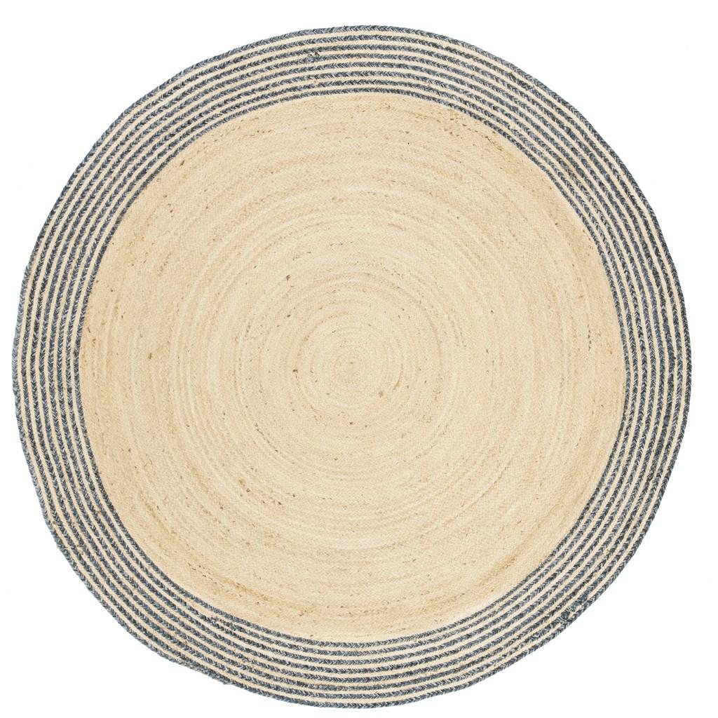 safavieh clearance cape cod cap204d ivory rug