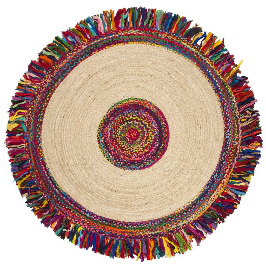 safavieh clearance cape cod cap205a ivory rug
