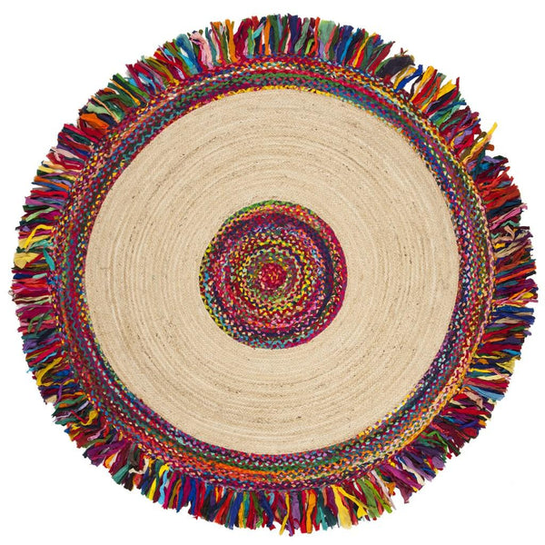 safavieh clearance cape cod cap205a ivory rug