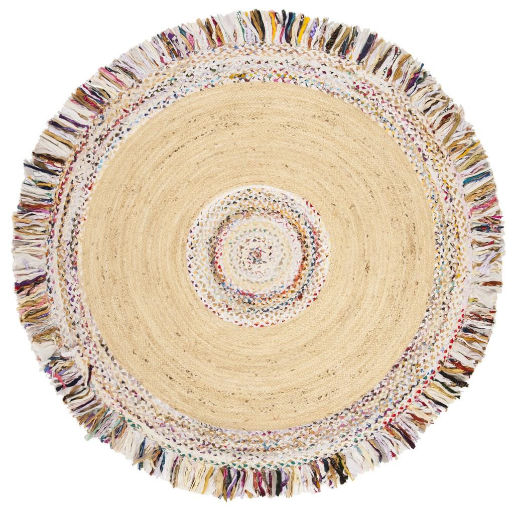safavieh clearance cape cod cap205b ivory rug