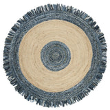 safavieh clearance cape cod cap205d ivory rug