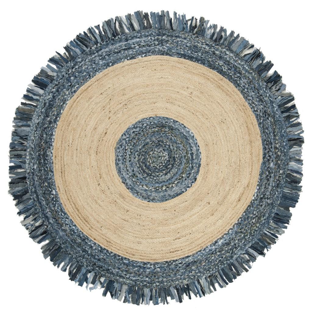 safavieh clearance cape cod cap205d ivory rug