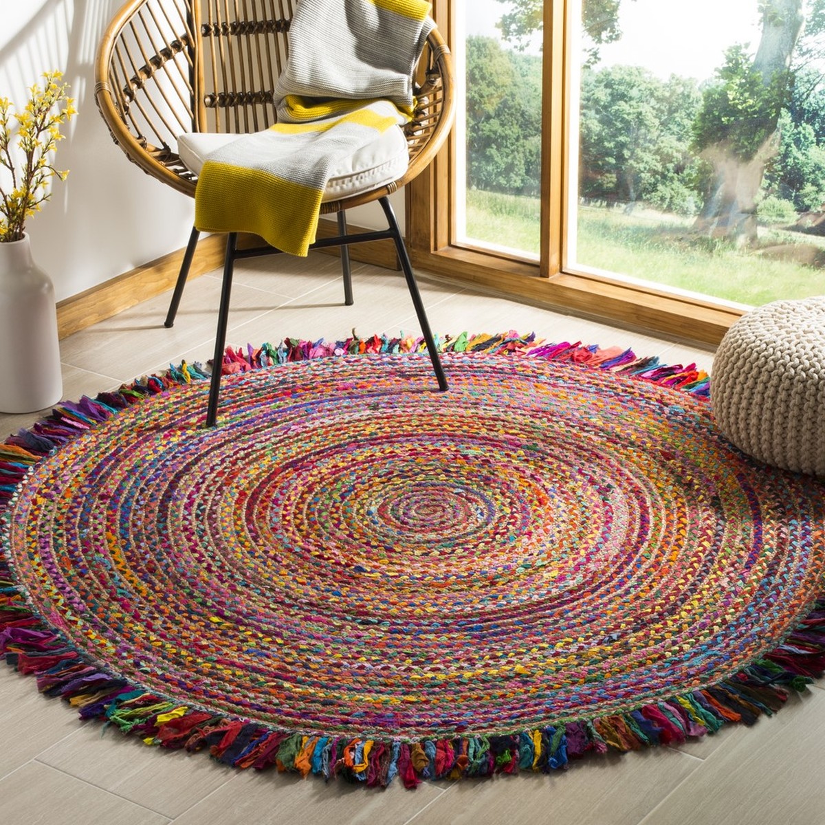 safavieh clearance cape cod cap206a ivory rug