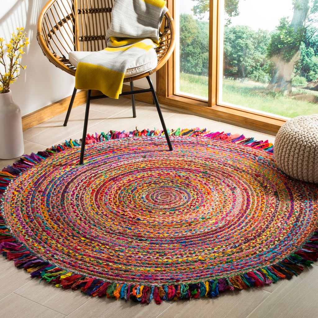 safavieh clearance cape cod cap206a ivory rug