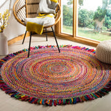 safavieh clearance cape cod cap206a ivory rug