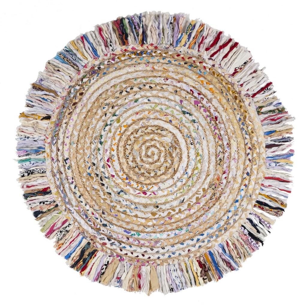 safavieh clearance cape cod cap206b ivory rug