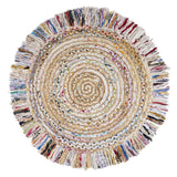 safavieh clearance cape cod cap206b ivory rug