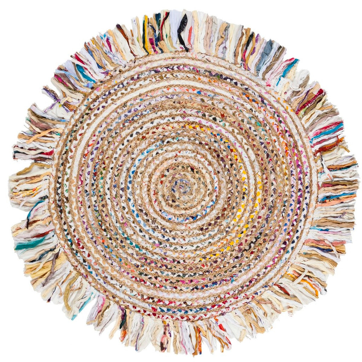 safavieh clearance cape cod cap206b ivory rug