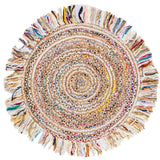 safavieh clearance cape cod cap206b ivory rug