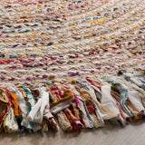 safavieh clearance cape cod cap206b ivory rug