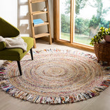 safavieh clearance cape cod cap206b ivory rug