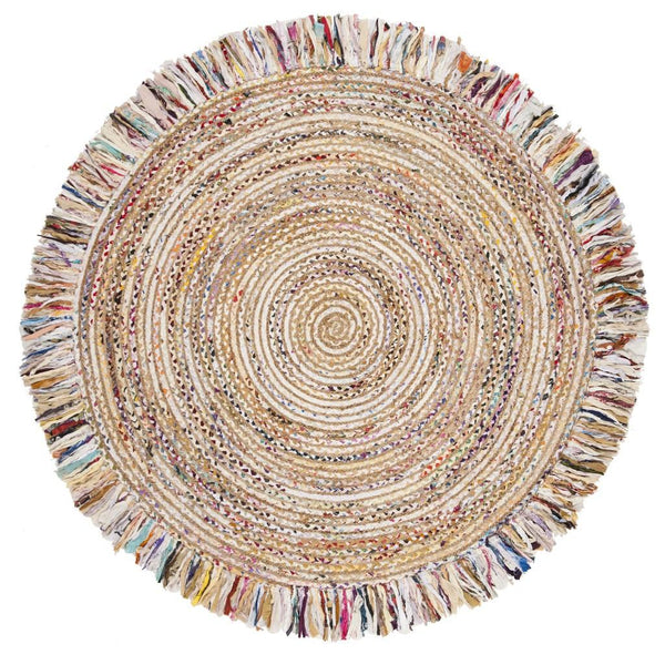 safavieh clearance cape cod cap206b ivory rug