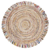 safavieh clearance cape cod cap206b ivory rug