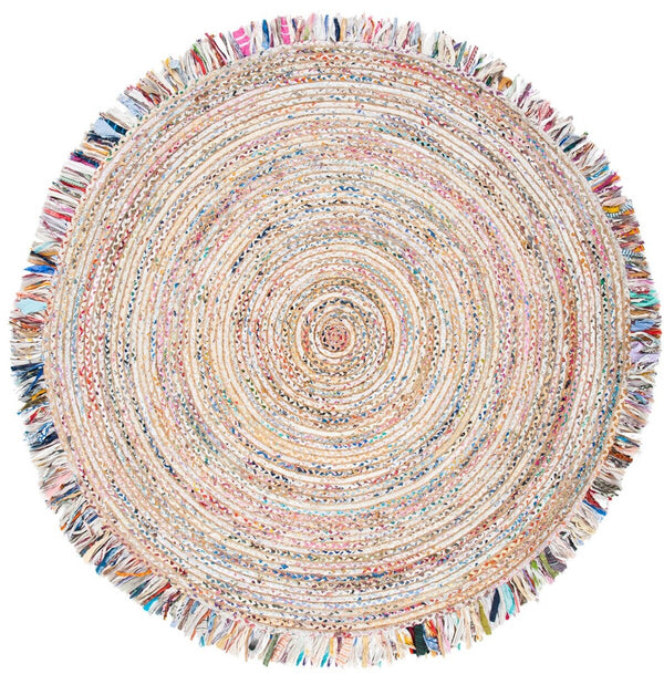 safavieh clearance cape cod cap206b ivory rug