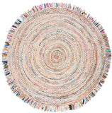 safavieh clearance cape cod cap206b ivory rug