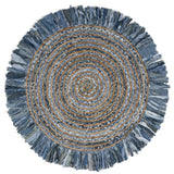 safavieh clearance cape cod cap206d ivory rug