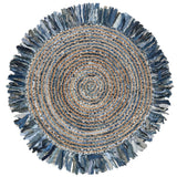 safavieh clearance cape cod cap206d ivory rug