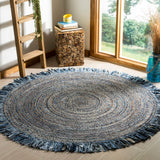 safavieh clearance cape cod cap206d ivory rug