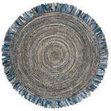 safavieh clearance cape cod cap206d ivory rug