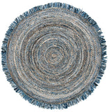 safavieh clearance cape cod cap206d ivory rug