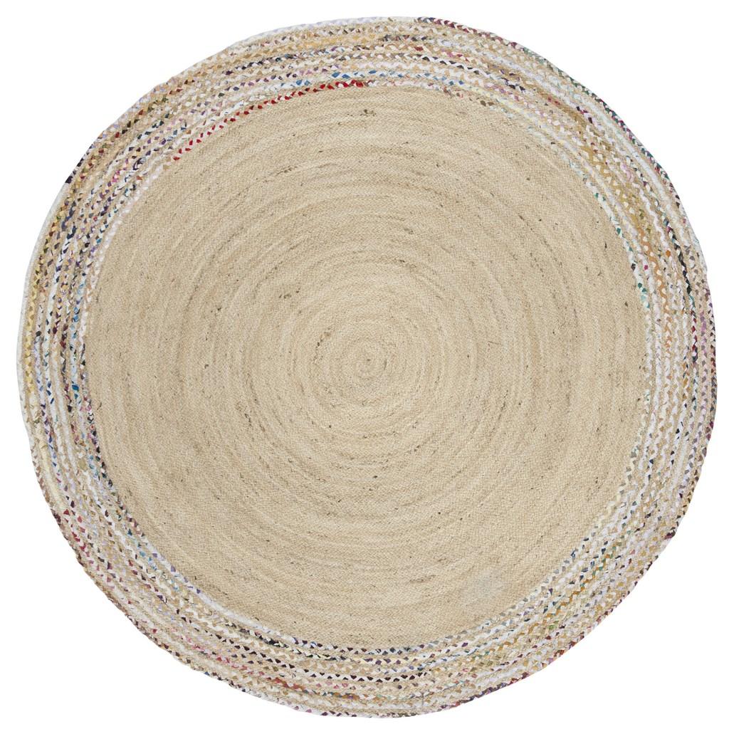 safavieh clearance cape cod cap207b ivory rug