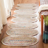 safavieh clearance cape cod cap208a ivory rug