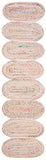 safavieh clearance cape cod cap208a ivory rug