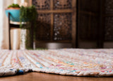 safavieh clearance cape cod cap208a ivory rug