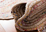safavieh clearance cape cod cap208a ivory rug