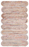 safavieh clearance cape cod cap208a ivory rug