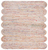 safavieh clearance cape cod cap208a ivory rug