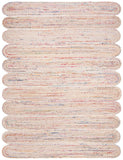 safavieh clearance cape cod cap208a ivory rug