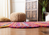 safavieh clearance cape cod cap208q red rug