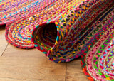 safavieh clearance cape cod cap208q red rug