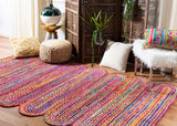 safavieh clearance cape cod cap208q red rug