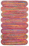 safavieh clearance cape cod cap208q red rug