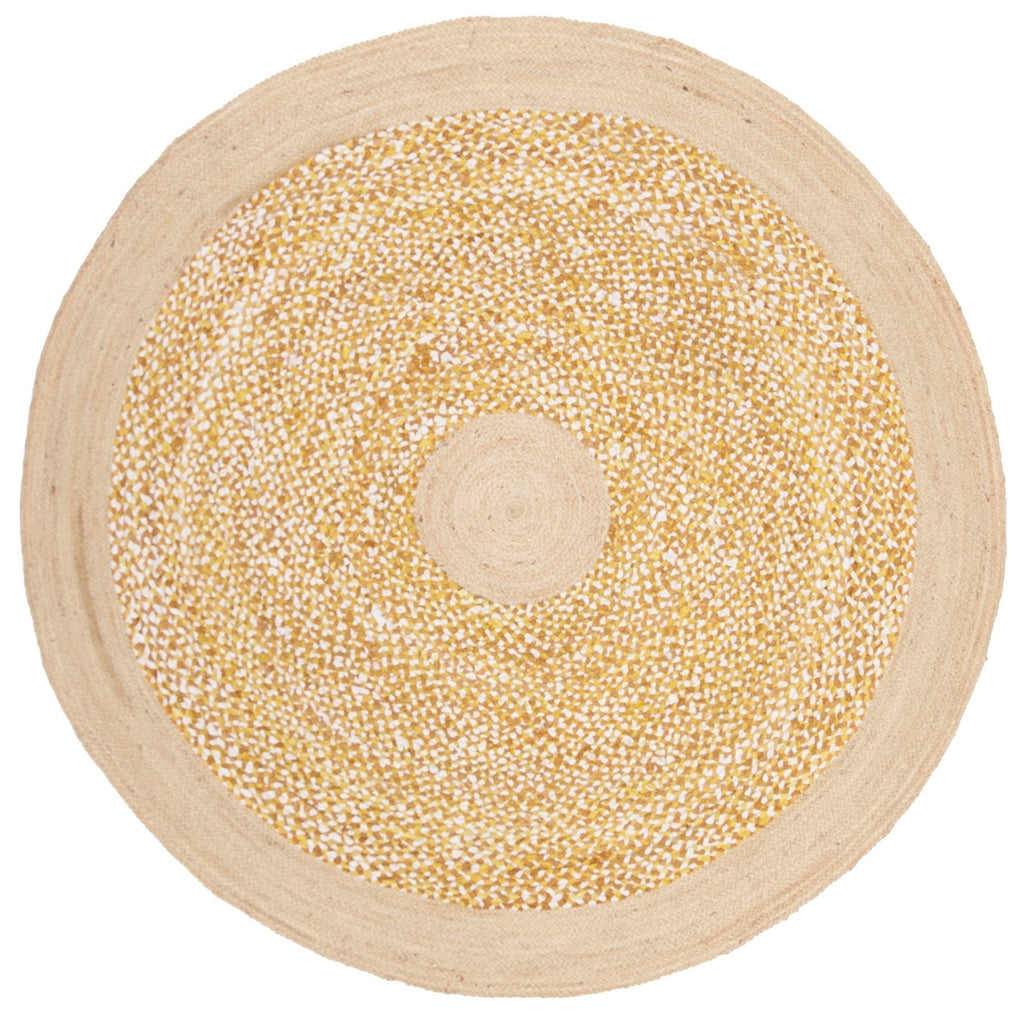 safavieh clearance cape cod cap210d gold rug