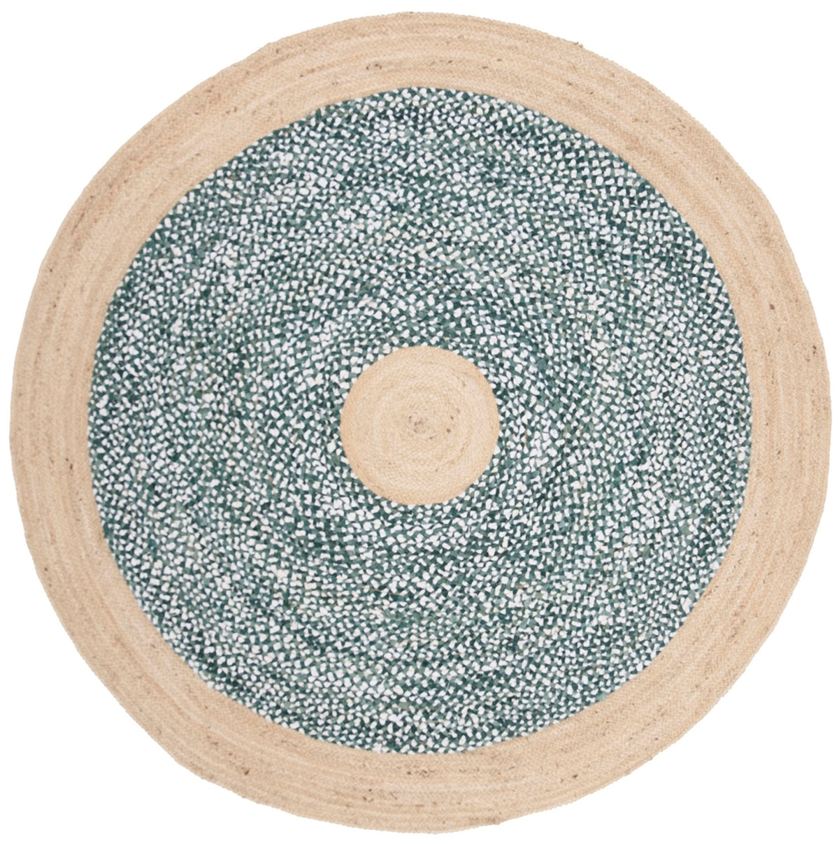 safavieh clearance cape cod cap210m light blue rug