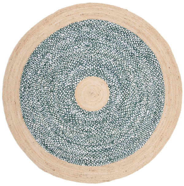 safavieh clearance cape cod cap210m light blue rug