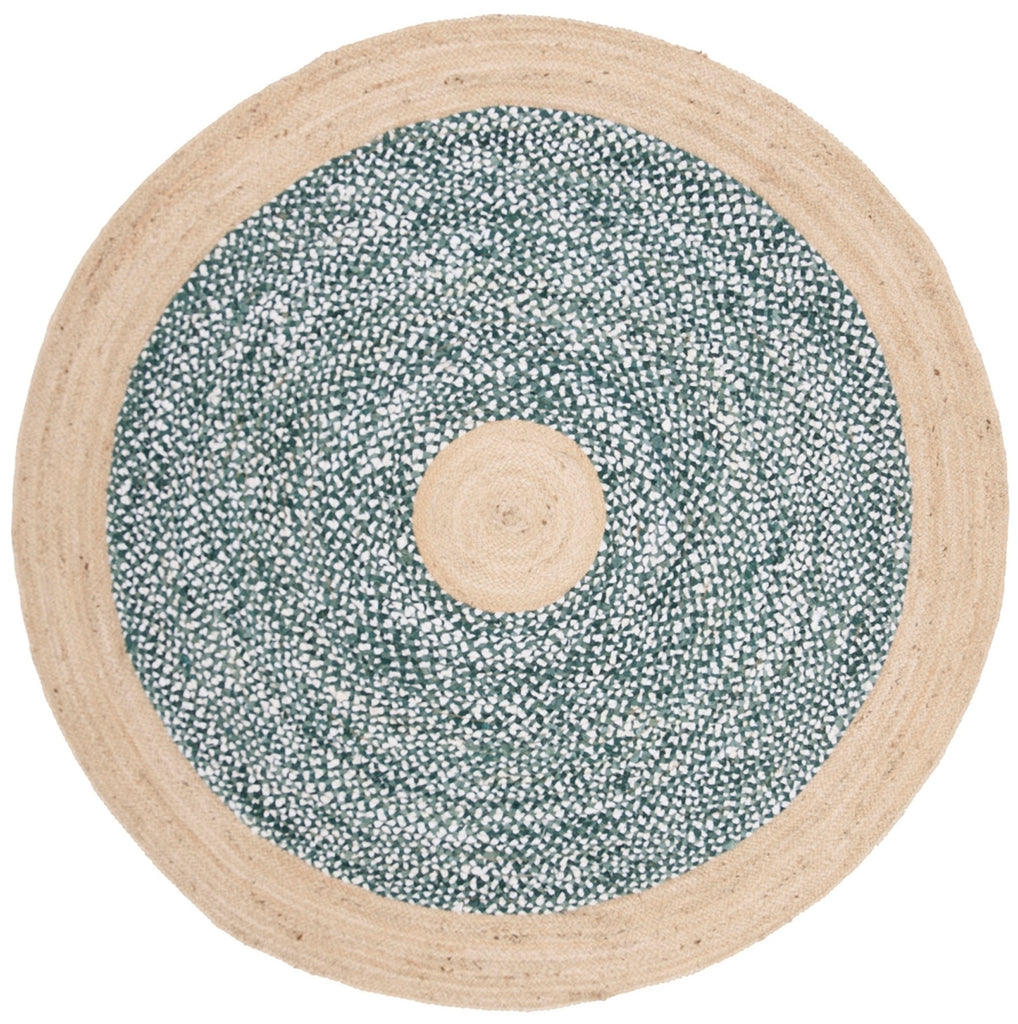 safavieh clearance cape cod cap210m light blue rug