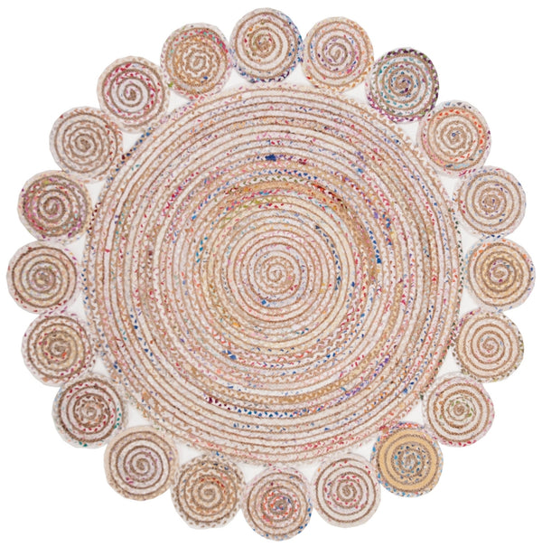 safavieh clearance cape cod cap211a ivory rug