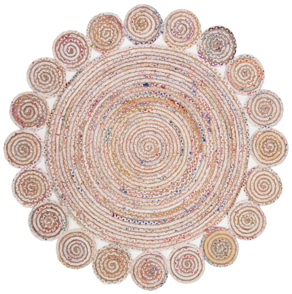safavieh clearance cape cod cap211a ivory rug