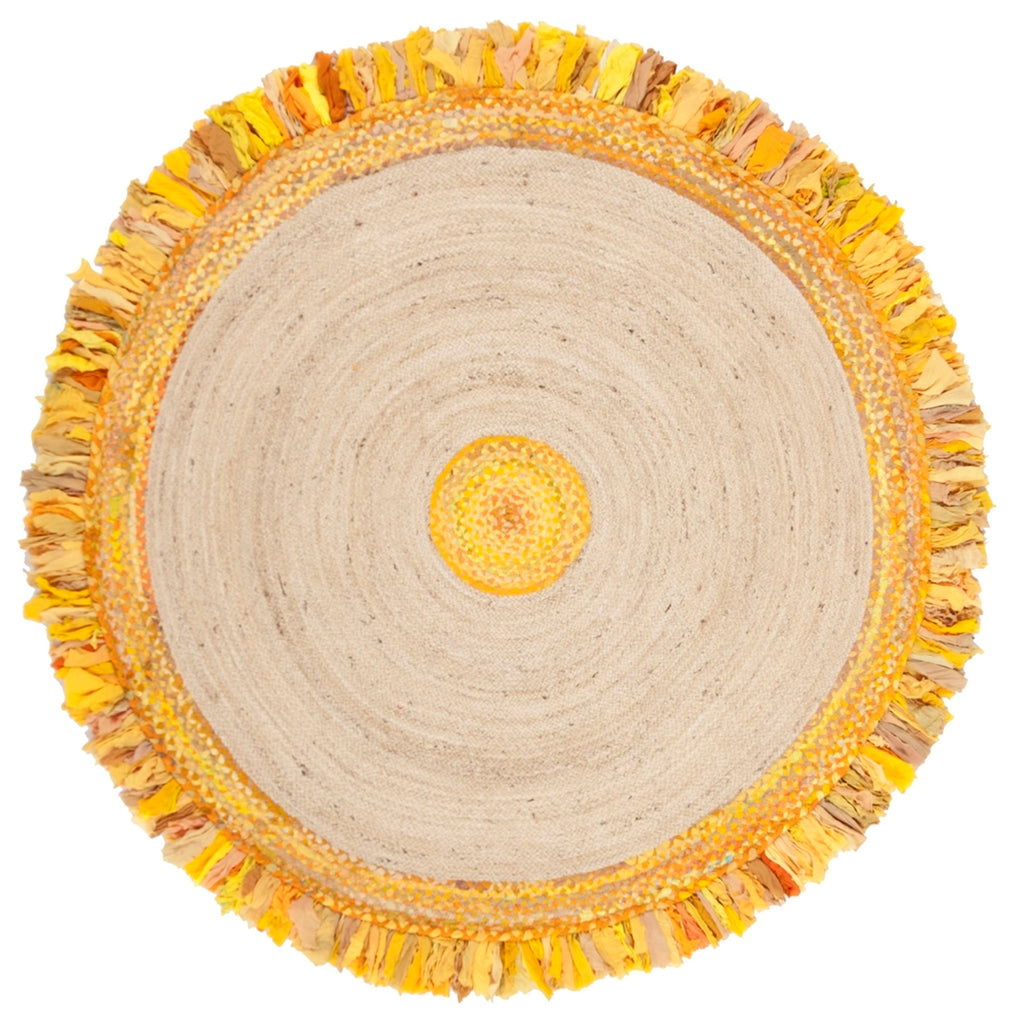 safavieh clearance cape cod cap212d gold rug