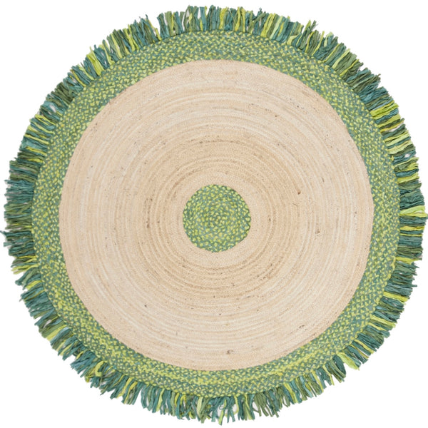 safavieh clearance cape cod cap212y green rug