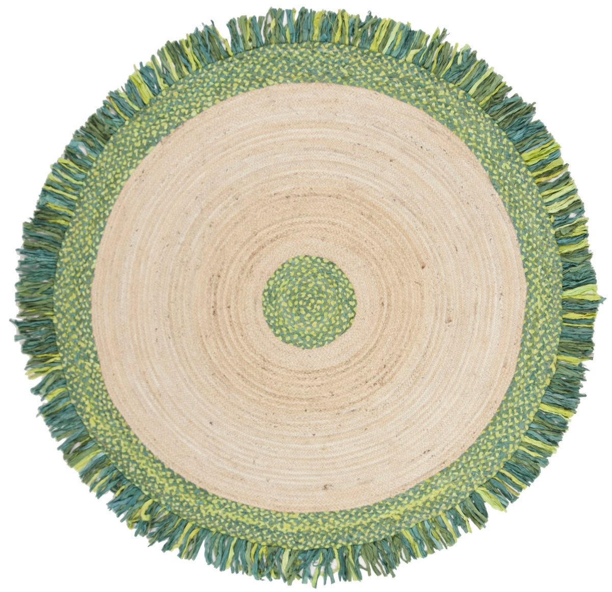 safavieh clearance cape cod cap212y green rug