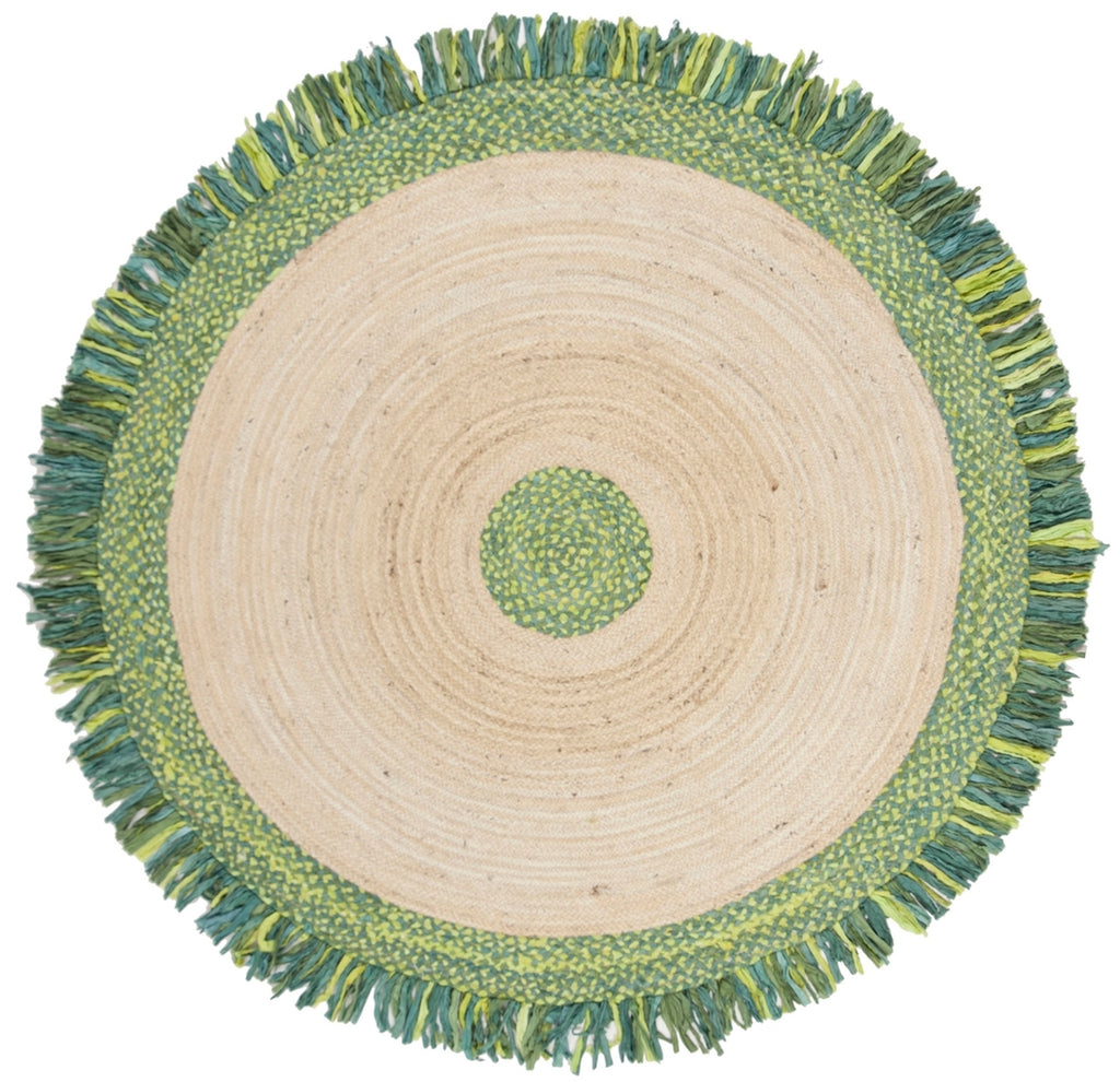 safavieh clearance cape cod cap212y green rug