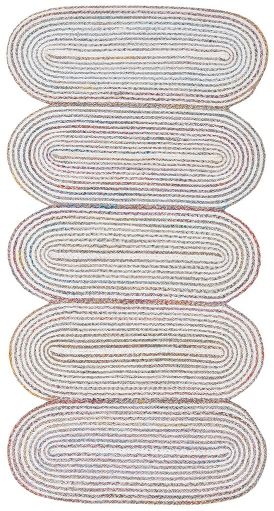 safavieh clearance cape cod cap229a ivory rug