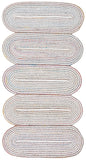 safavieh clearance cape cod cap229a ivory rug