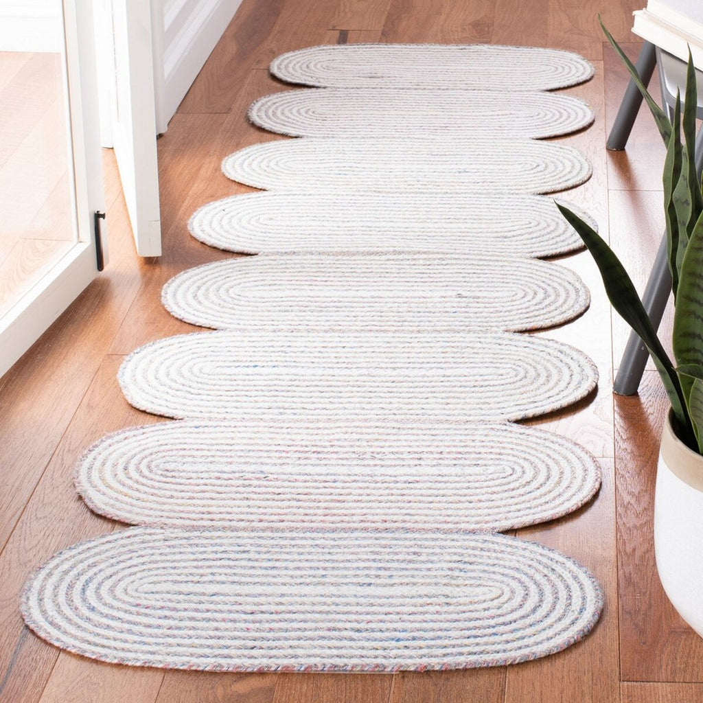 safavieh clearance cape cod cap229a ivory rug